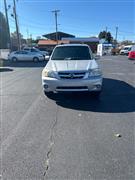 2005 Mazda Tribute 
