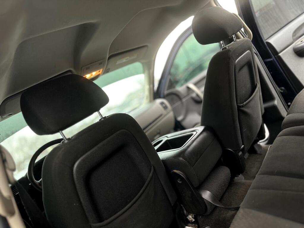 Chevrolet Silverado 1500 LS Crew Cab Short Box 4WD 2011