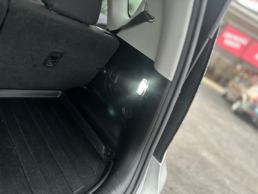 Kia Soul Base 6A 2016