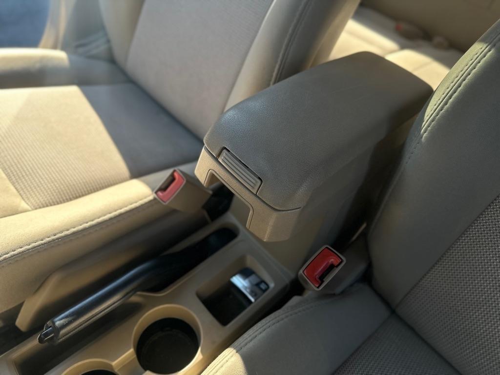 Jeep Compass Sport 4WD 2011