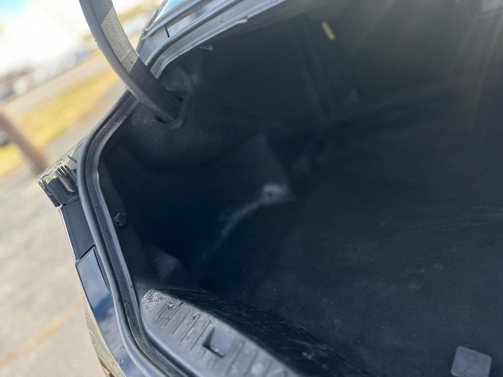 Lincoln MKZ Select FWD 2017