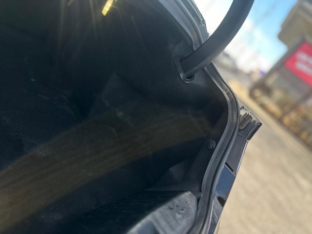 Lincoln MKZ Select FWD 2017