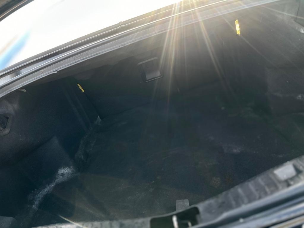 Lincoln MKZ Select FWD 2017