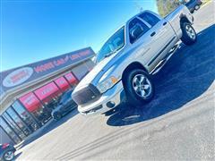 2005 Dodge Ram 1500 