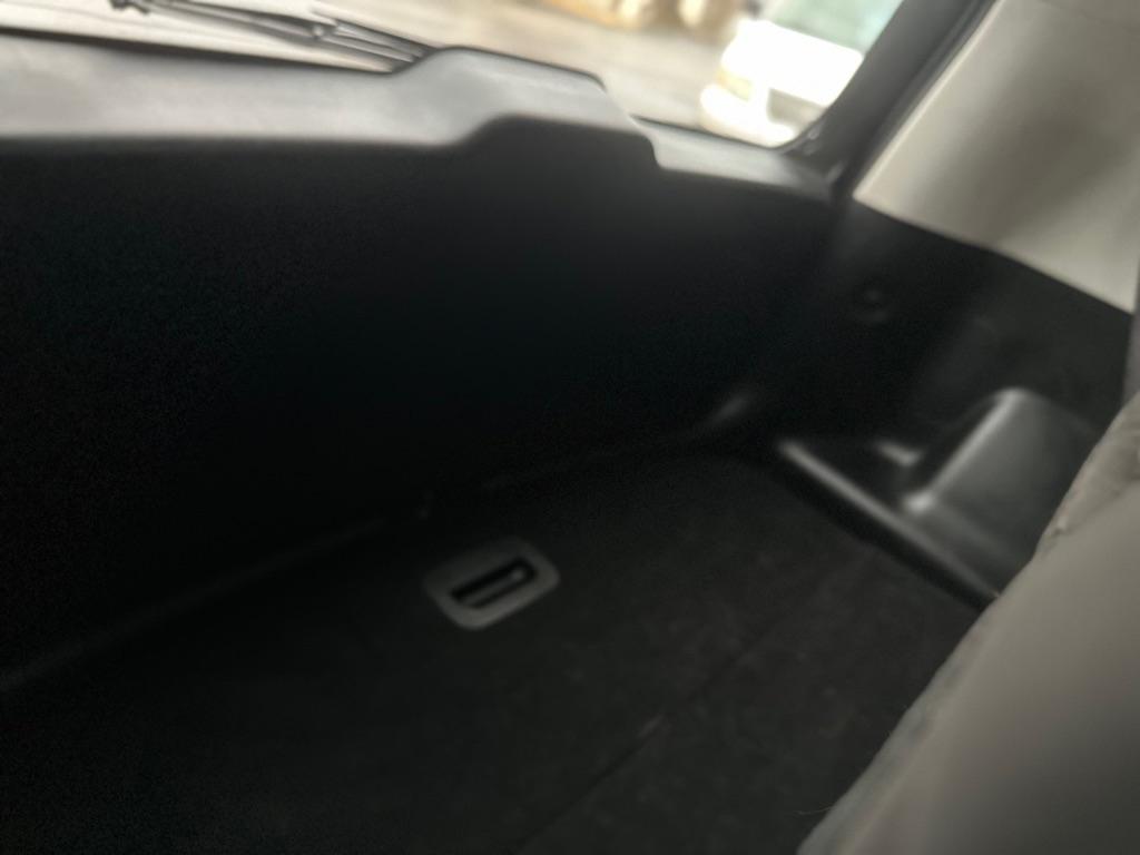 Kia Soul Base 6A 2019