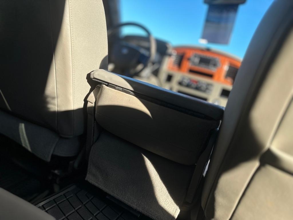 Dodge Ram 2500 ST Quad Cab 4WD 2006