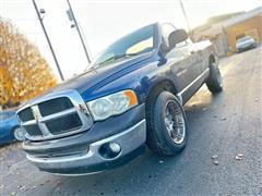 2004 Dodge Ram 1500 