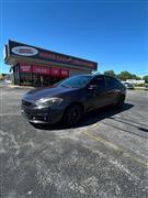 2014 Dodge Dart 