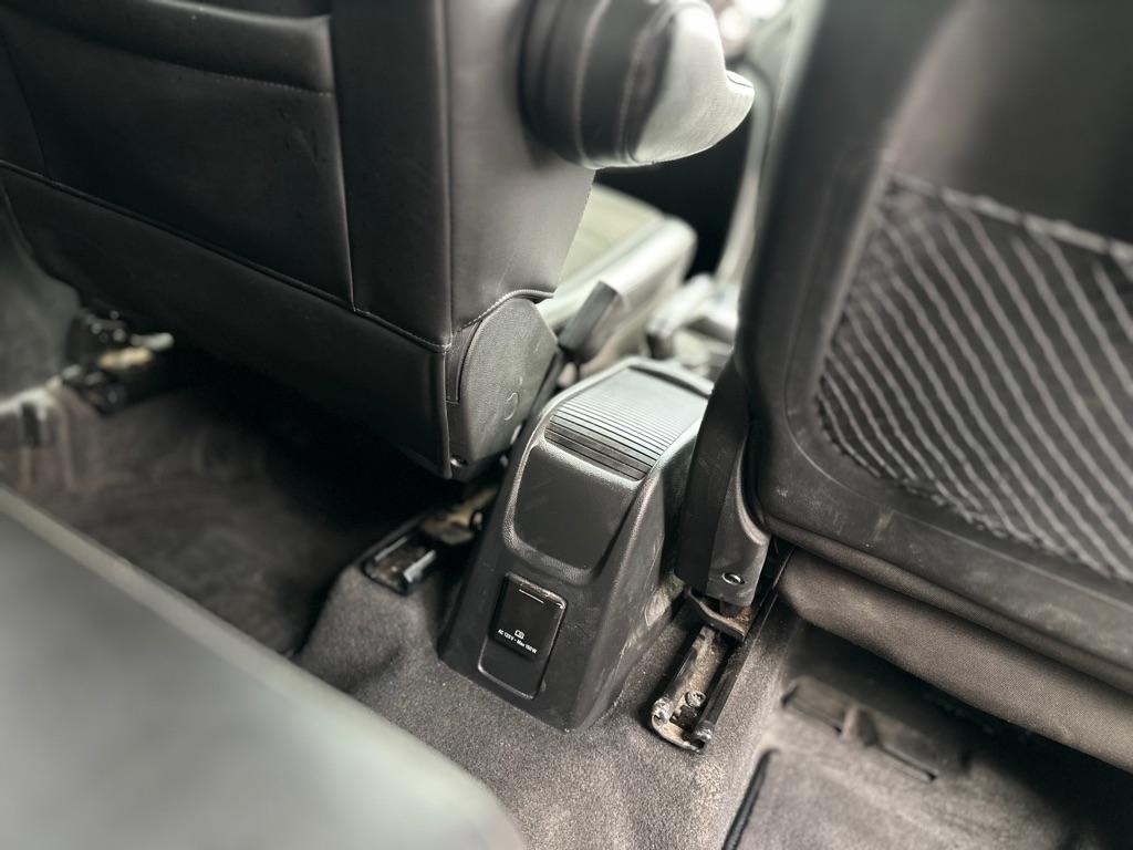 Buick Encore Convenience FWD 2014