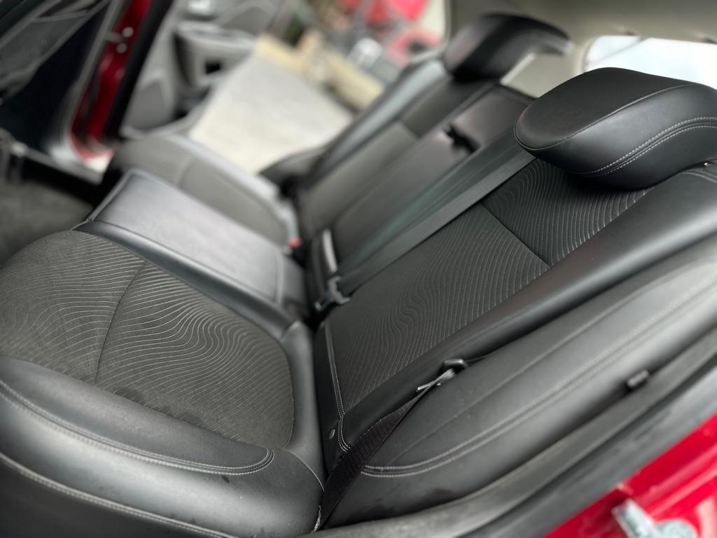 Buick Encore Convenience FWD 2014