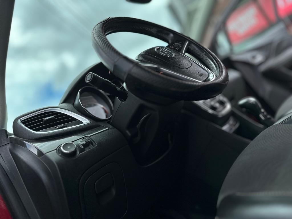 Buick Encore Convenience FWD 2014