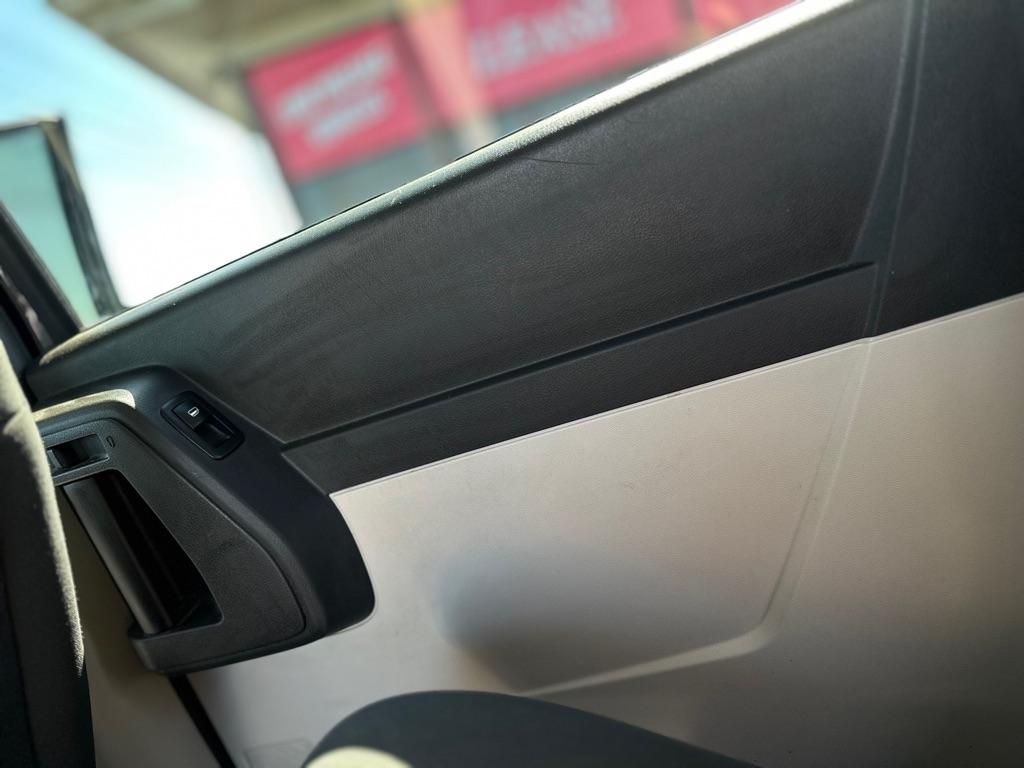 Dodge Grand Caravan SXT 2008