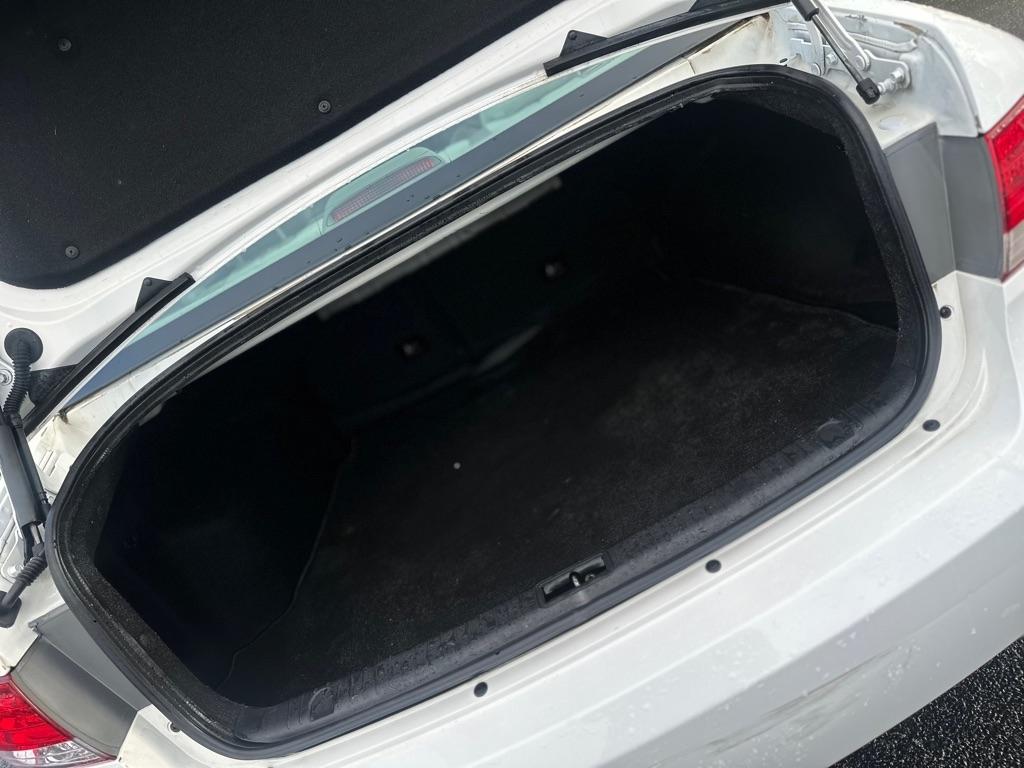 Hyundai Sonata SE XM 2007
