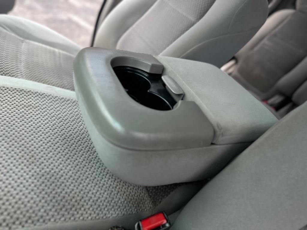 Ford F-150 XLT SuperCrew Short Bed 4WD 2002