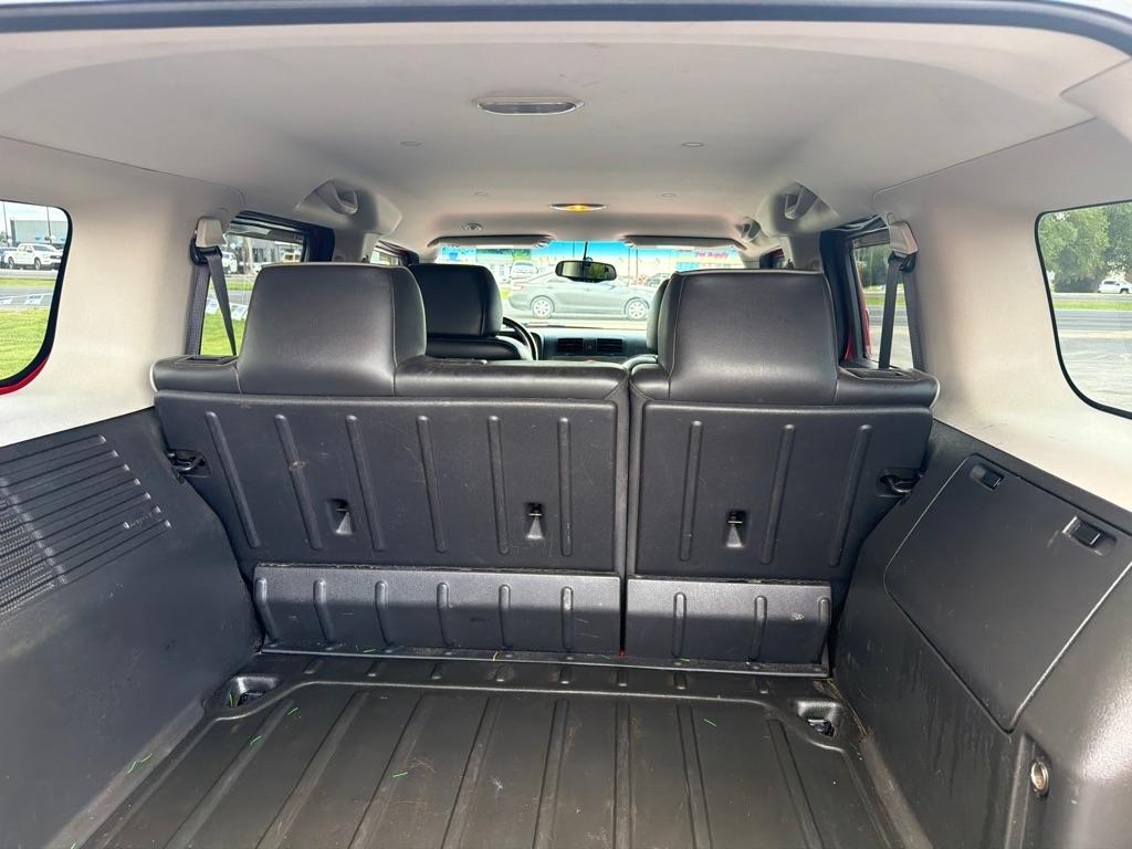 HUMMER H3 Sport Utility 2006