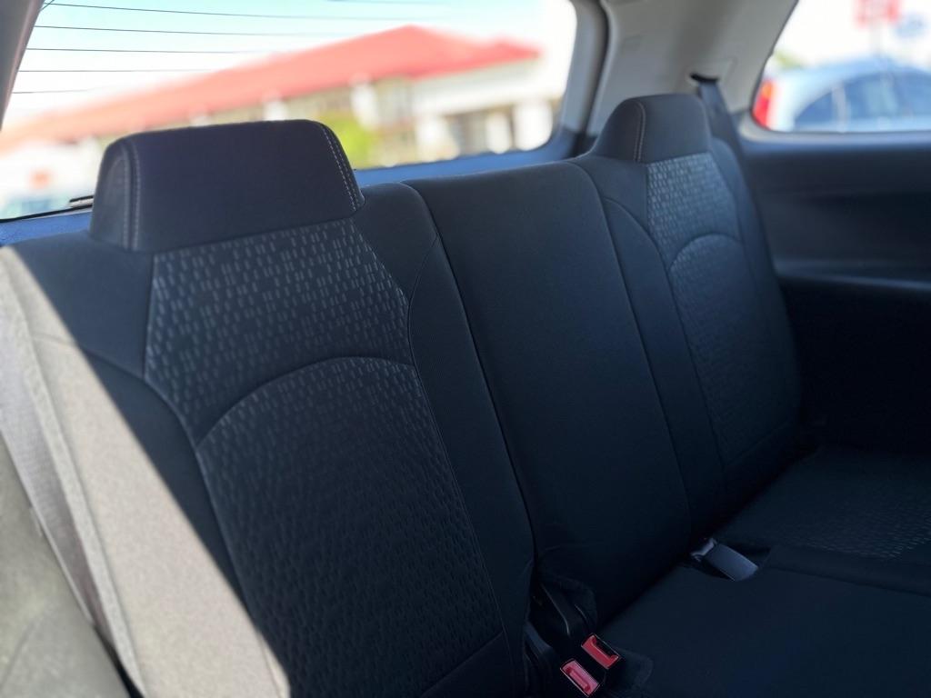 GMC Acadia SLE-1 AWD 2016