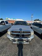 2004 Dodge Ram 1500 