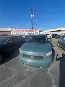 2008 Scion xB 