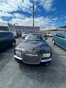 2008 Chrysler 300 