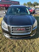 2014 GMC Acadia 