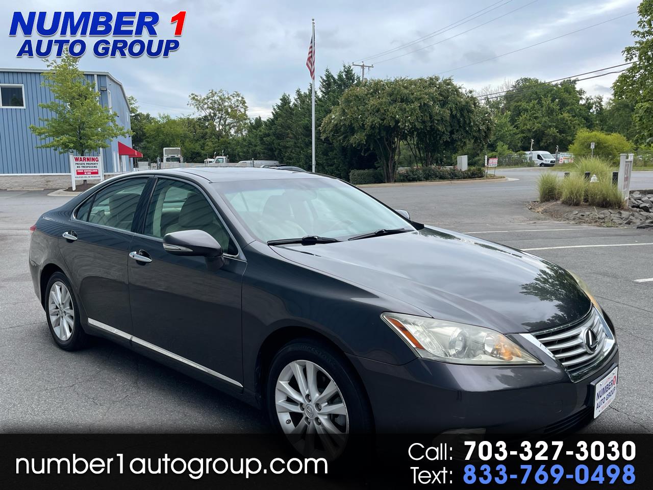 Used Cars for Sale Chantilly VA 20152 Number 1 Auto Group