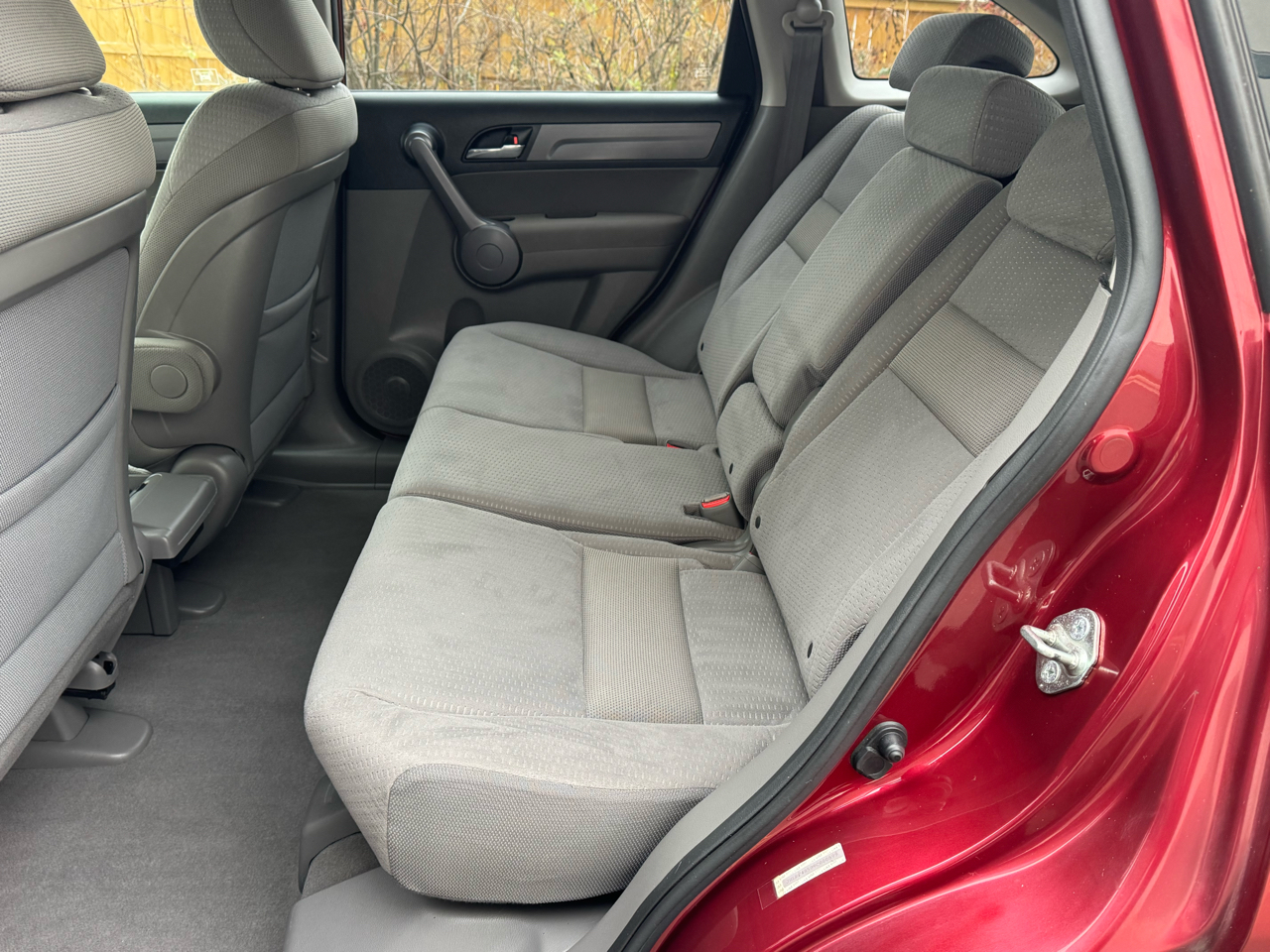 Hyundai Santa Fe Sport 2.0T Ultimate AWD 2015