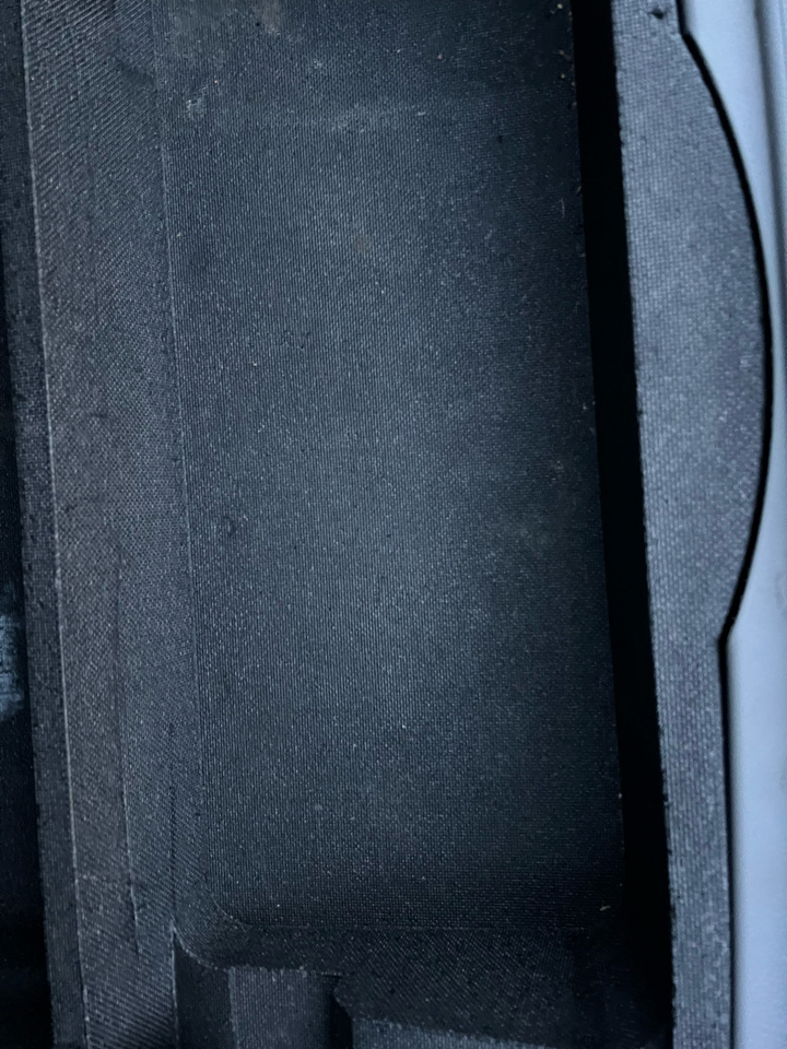 Subaru Forester 2.5X Limited 2009