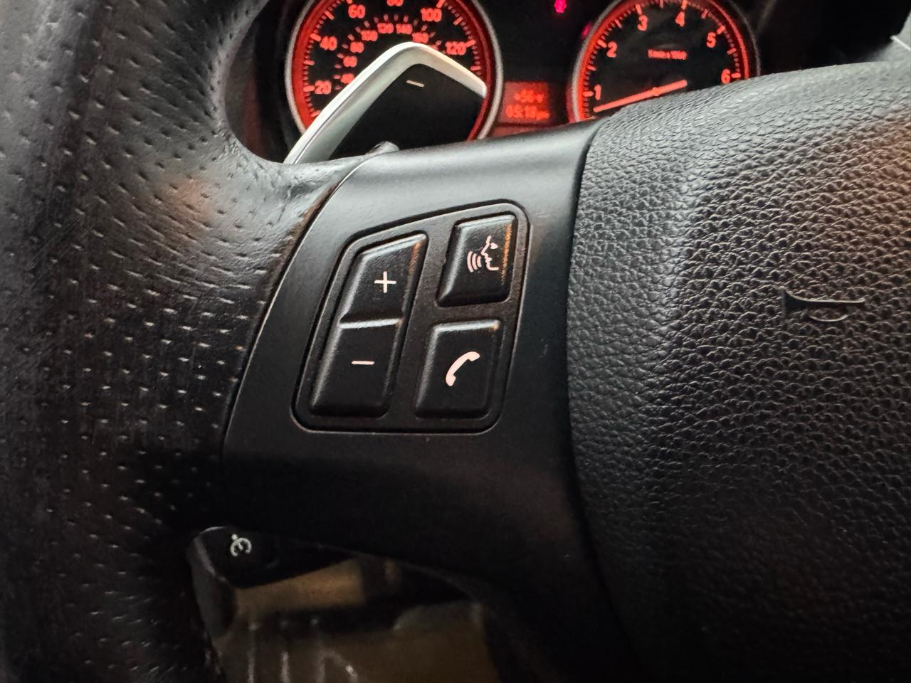 BMW X1 xDrive28i 2014