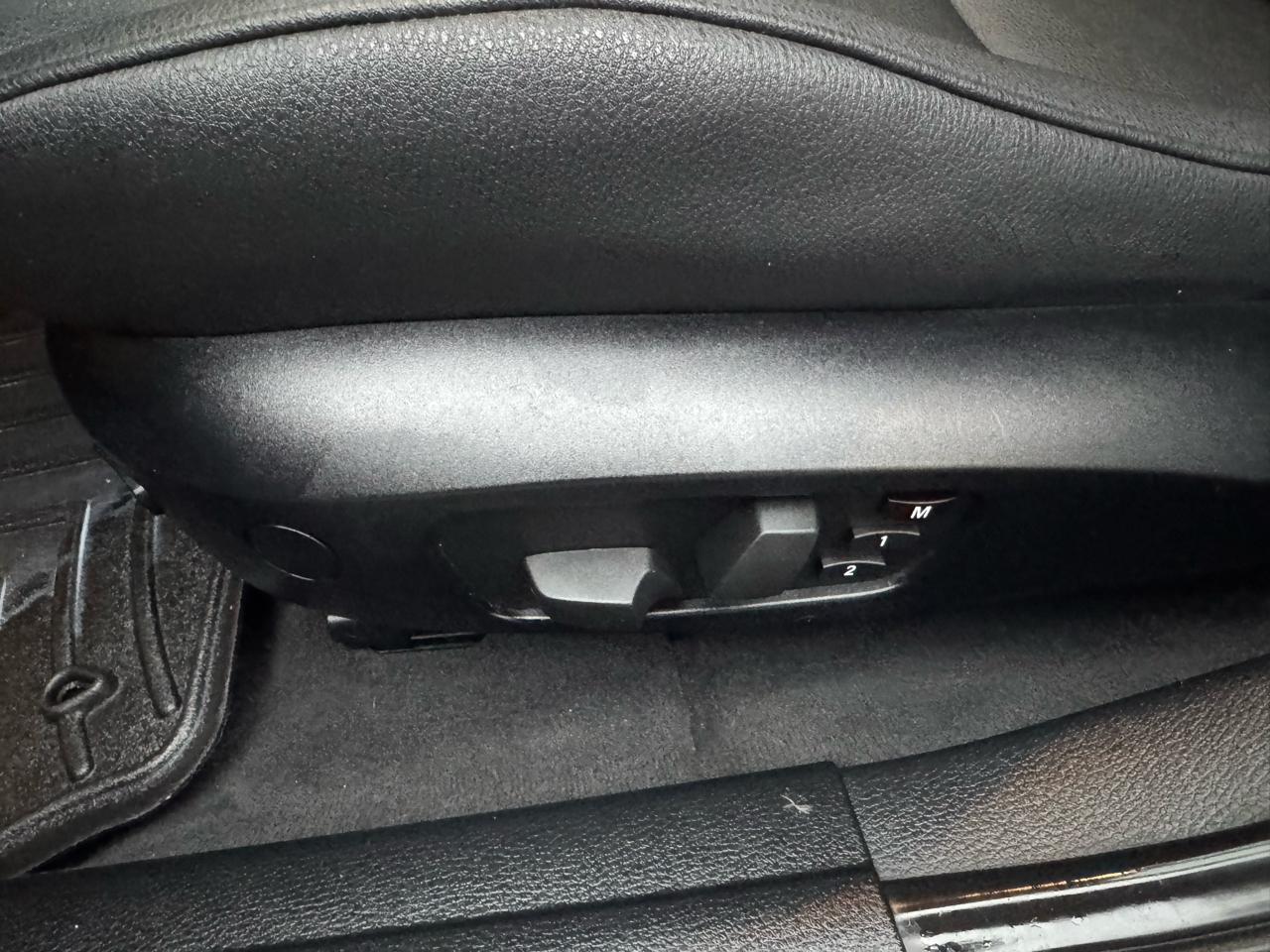 BMW X1 xDrive28i 2014