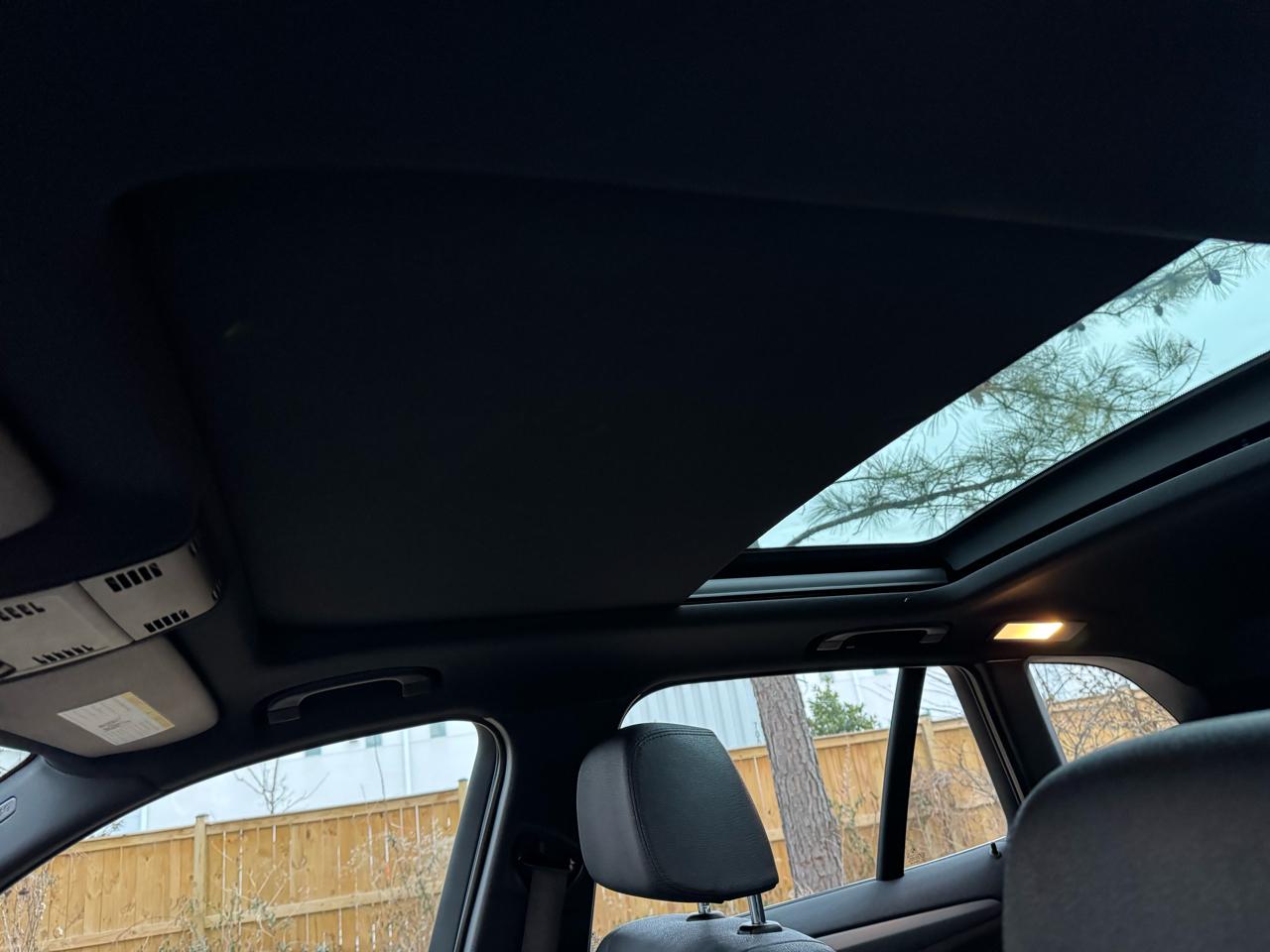 BMW X1 xDrive28i 2014