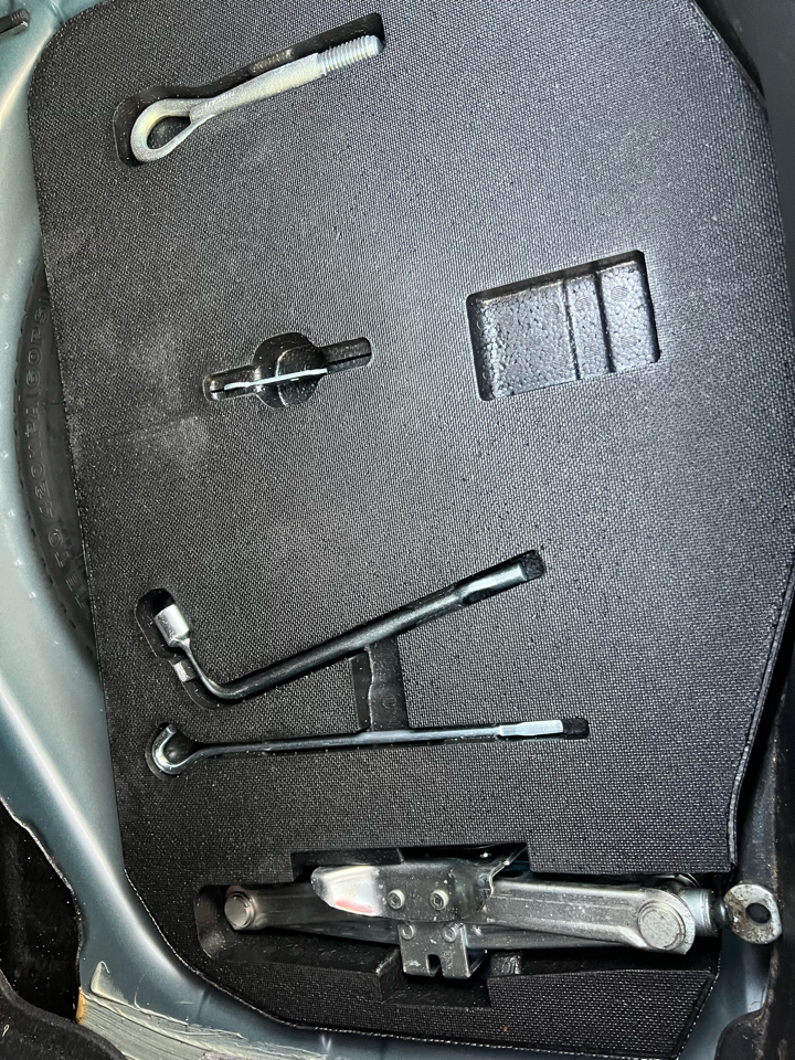 Infiniti G Sedan G37x AWD 2009