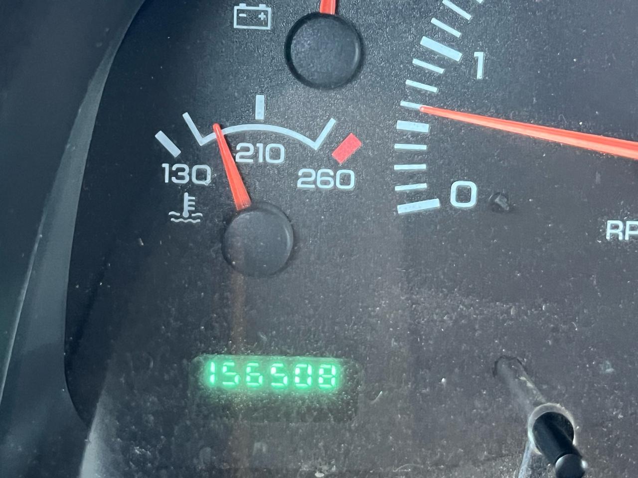 Dodge Ram 1500 Quad Cab Short Bed 4WD 2000