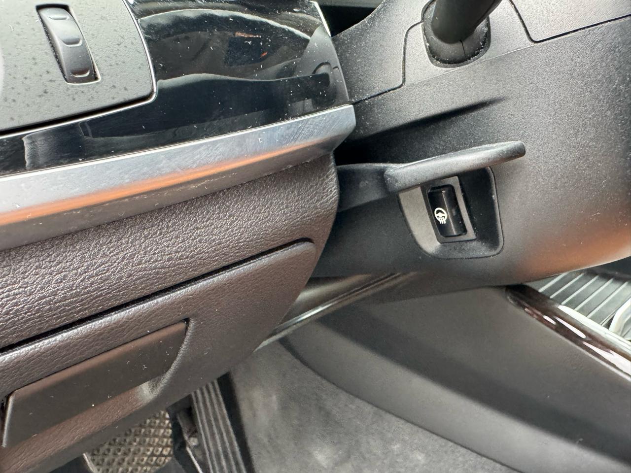 BMW X3 xDrive28i 2017