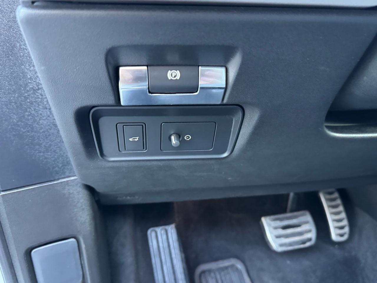 Land Rover Range Rover Evoque R-Dynamic SE AWD 2020