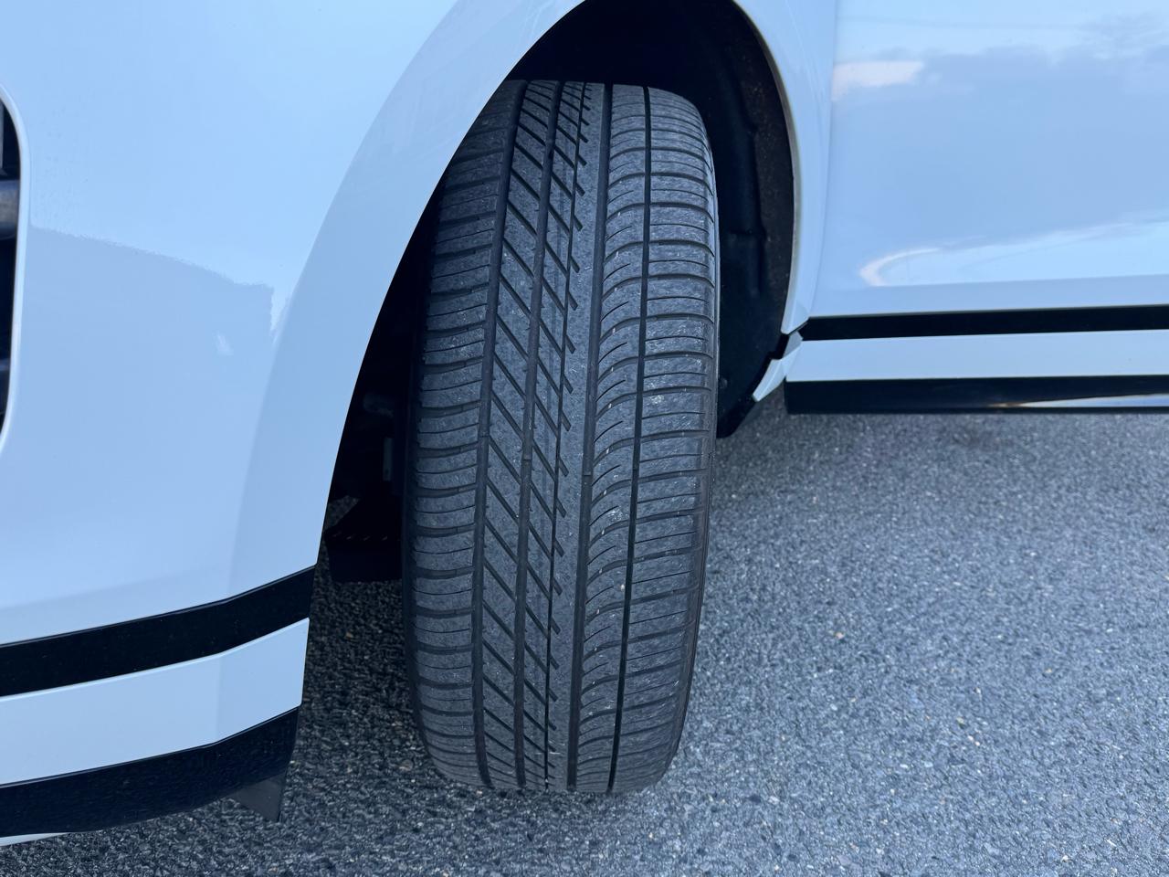 Land Rover Range Rover Evoque R-Dynamic SE AWD 2020