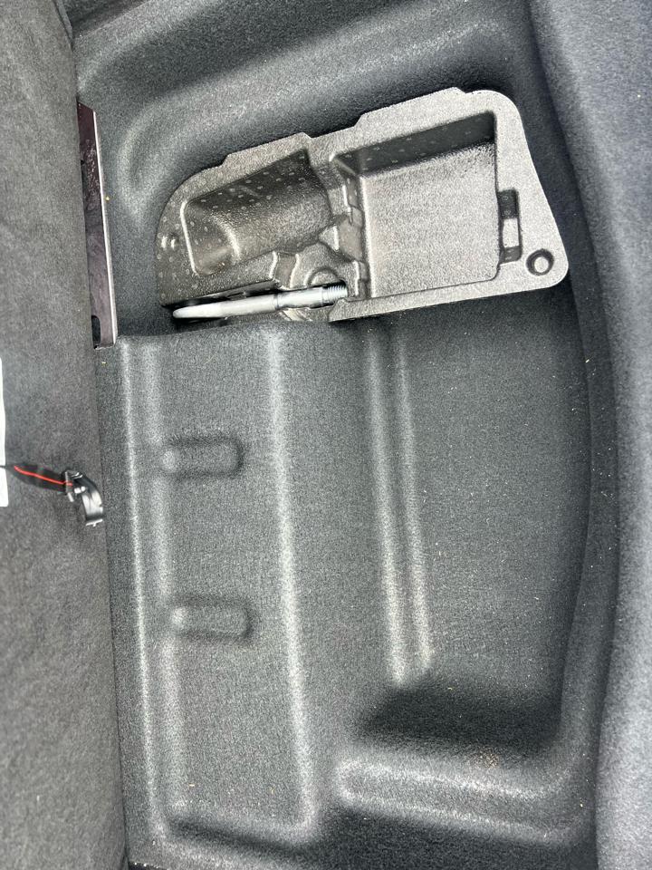 Mercedes-Benz S-Class S550 4MATIC 2017