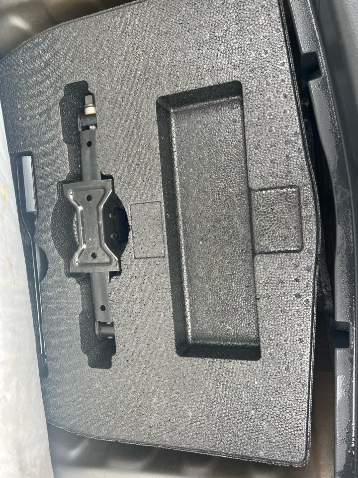 Nissan Altima 2.5 S Sedan 2014