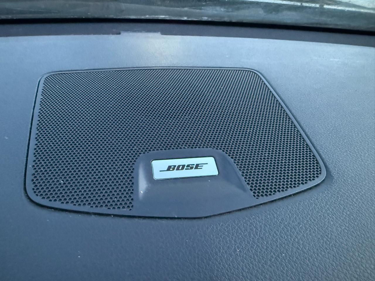 Nissan Altima 3.5 SL 2013