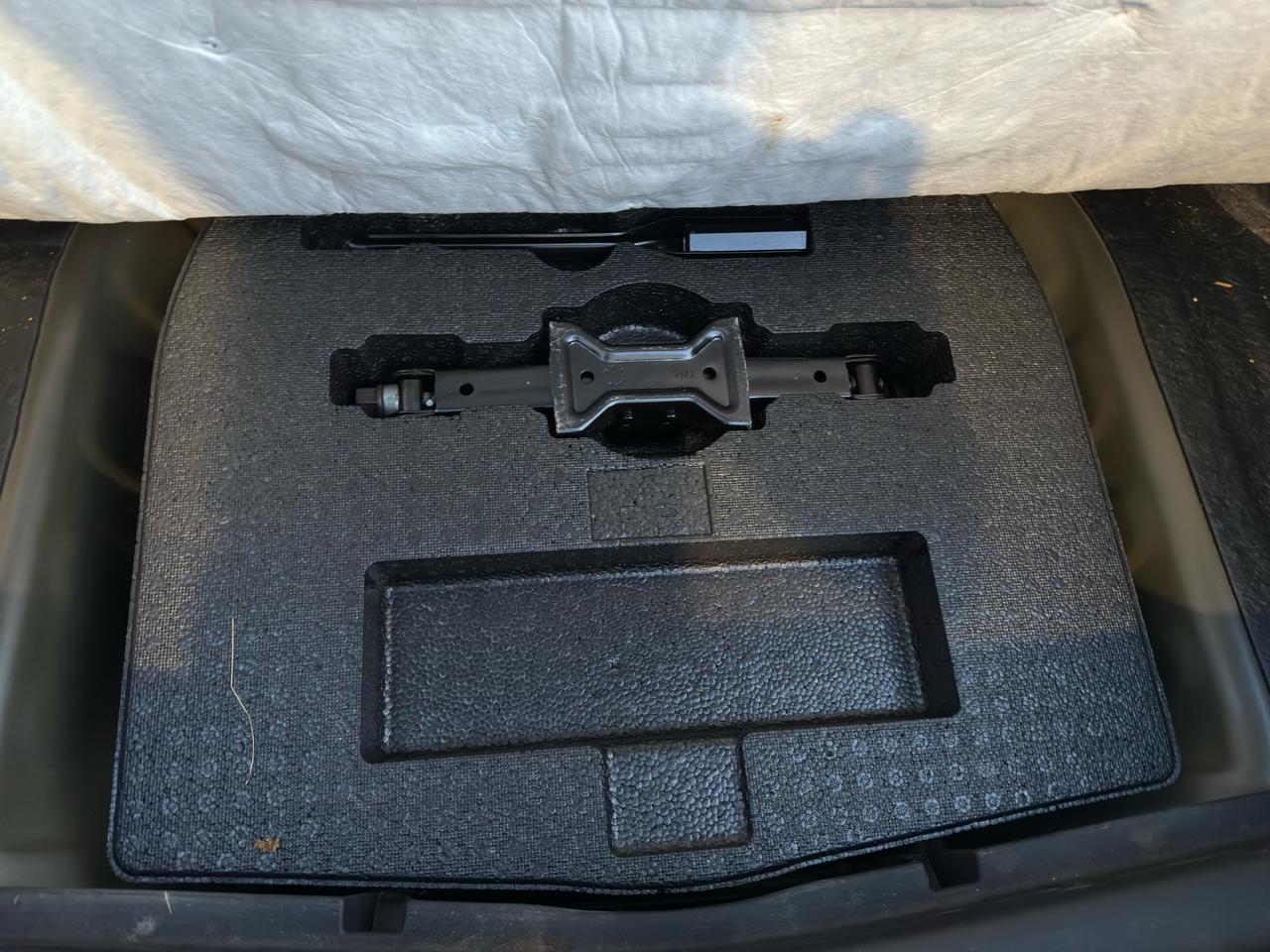 Nissan Altima 3.5 SL 2013