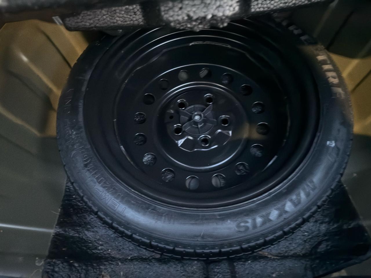 Nissan Altima 3.5 SL 2013