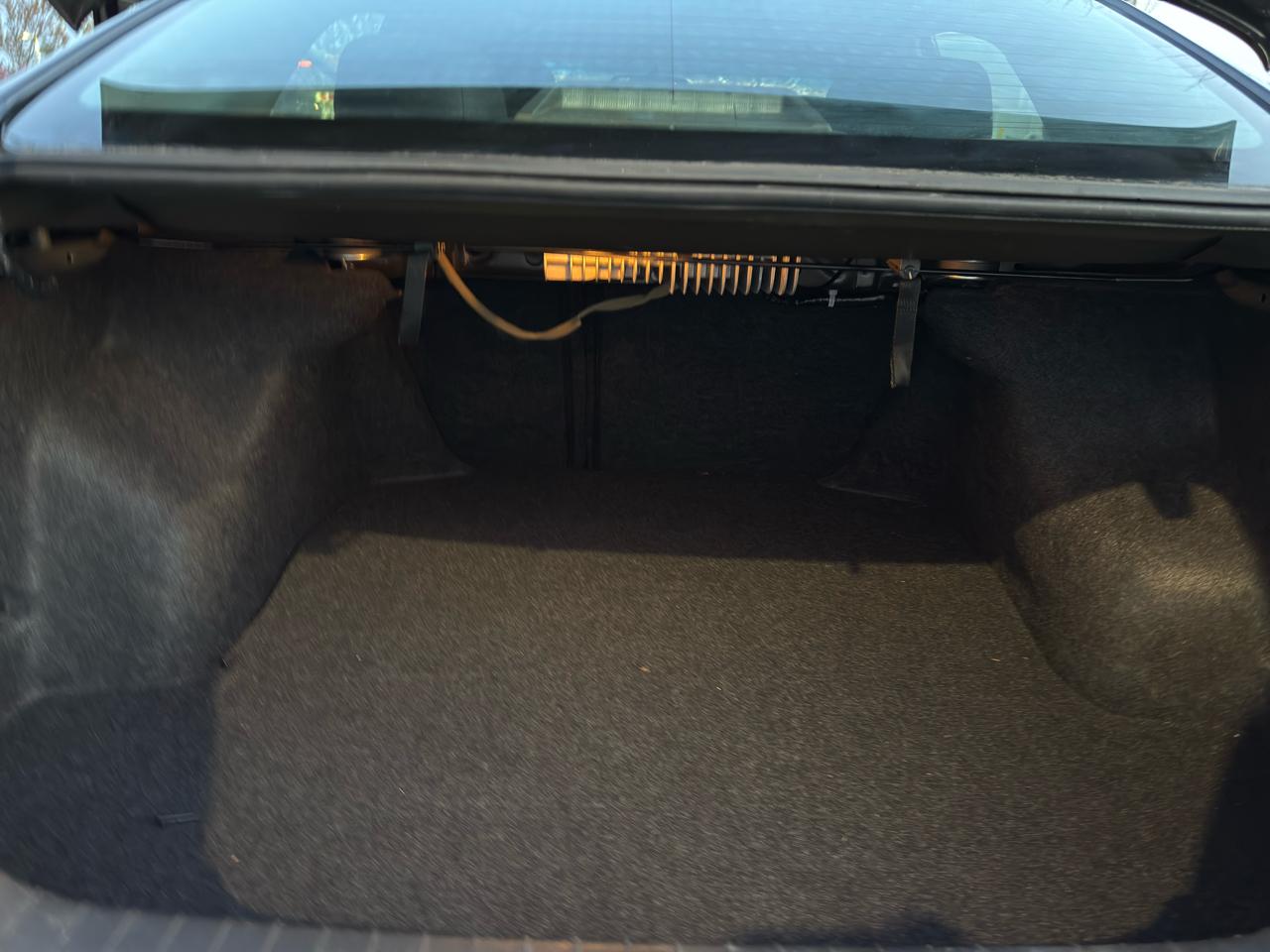 Nissan Altima 3.5 SL 2013