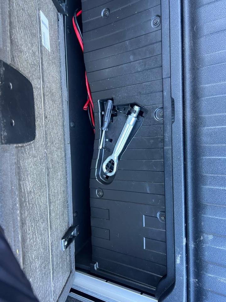 BMW X5 xDrive35i Sports Activity Vehicle 2017