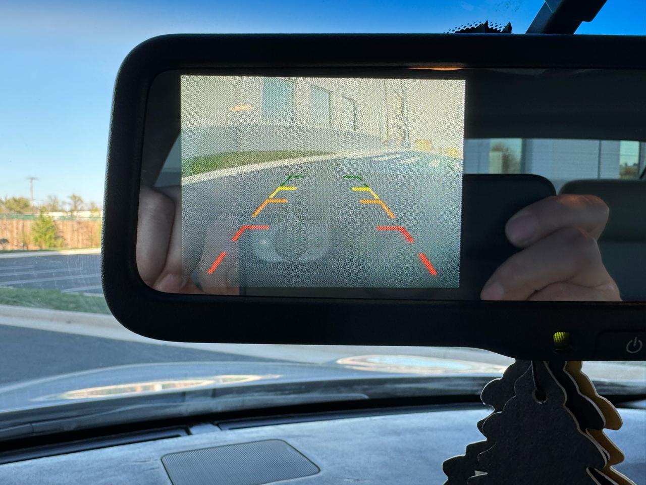 Infiniti G35 Sport AT 2007