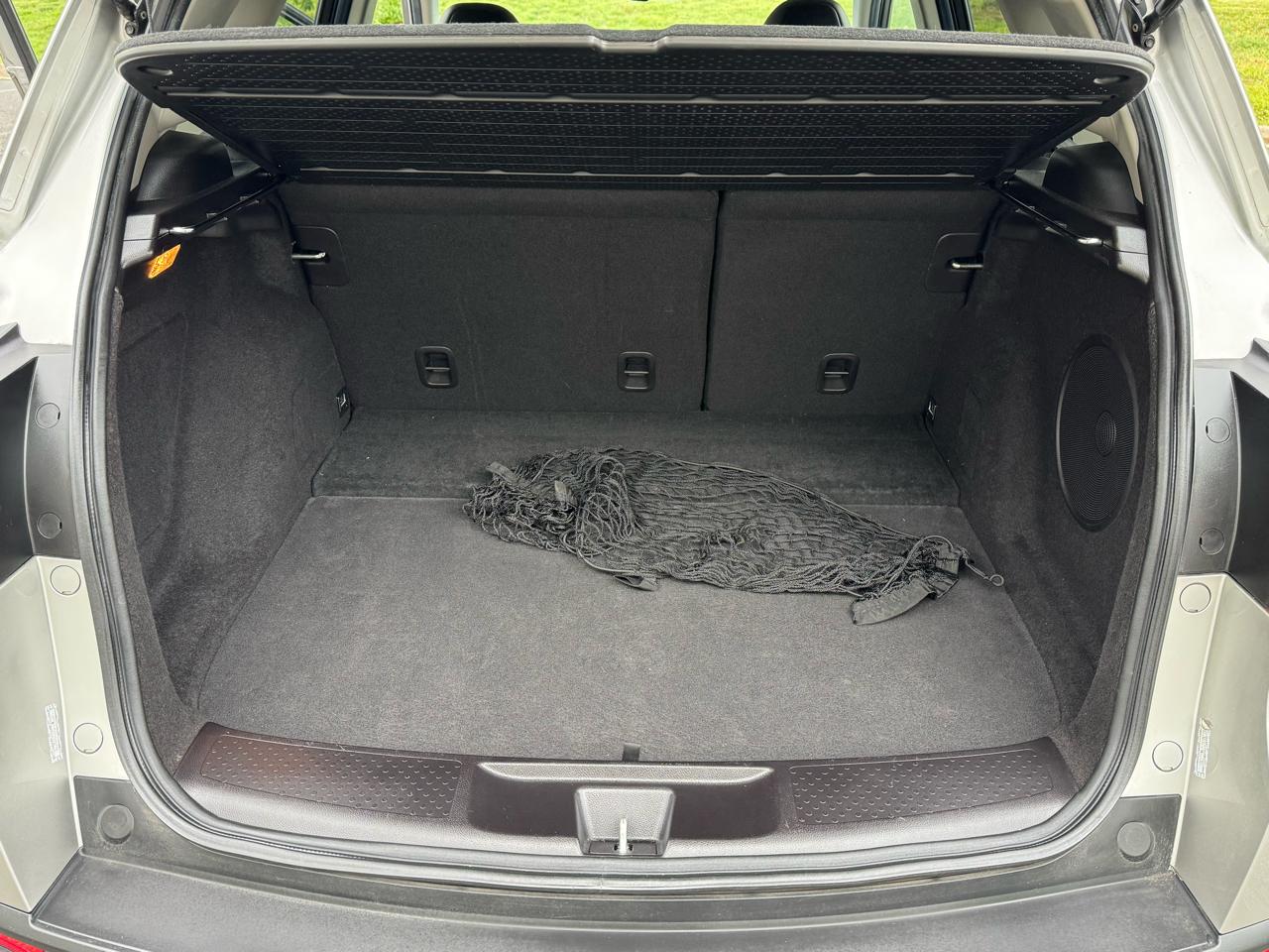 Acura RDX 5-Spd AT SH-AWD with Technology Package 2012