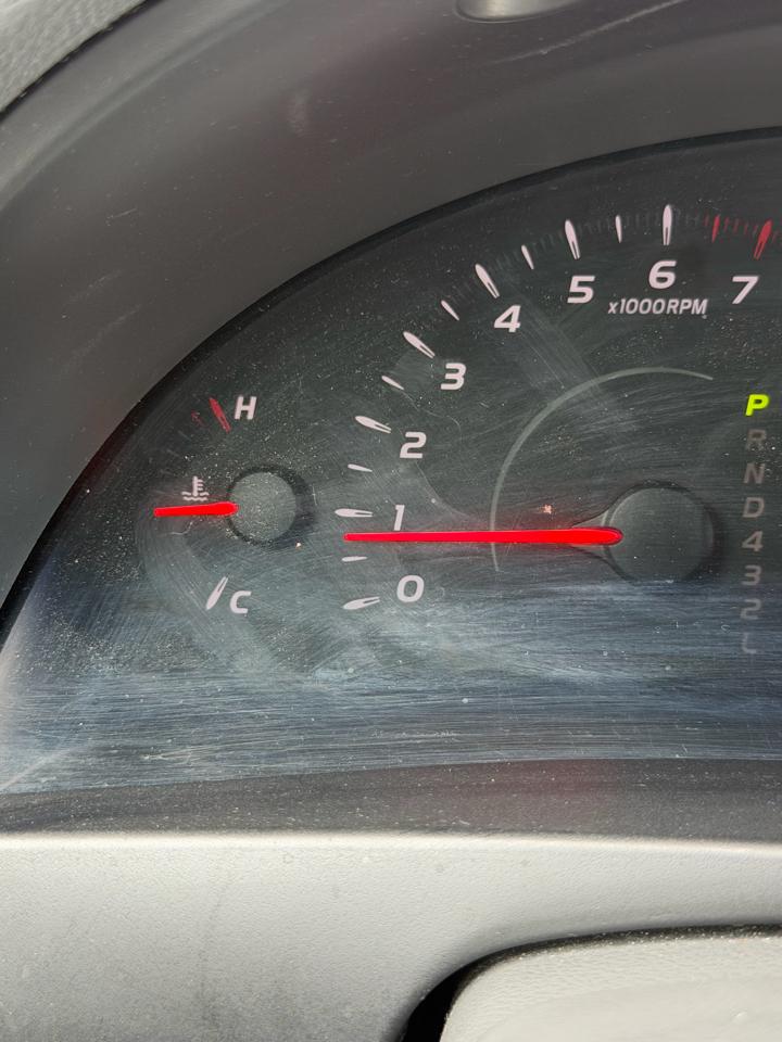 Toyota Camry 4dr Sdn LE Auto 2007