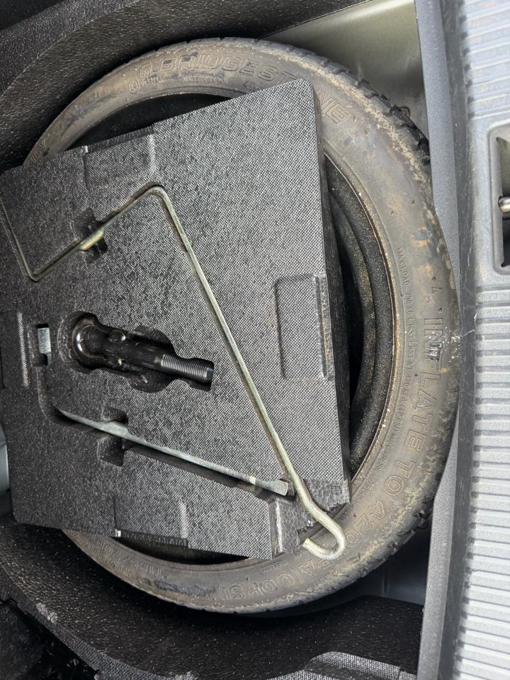 Scion tC Sport Coupe 2005