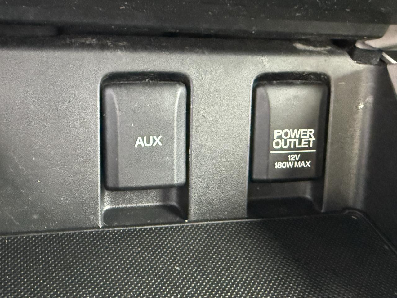 Honda Civic 2dr Cpe LX Auto 2013