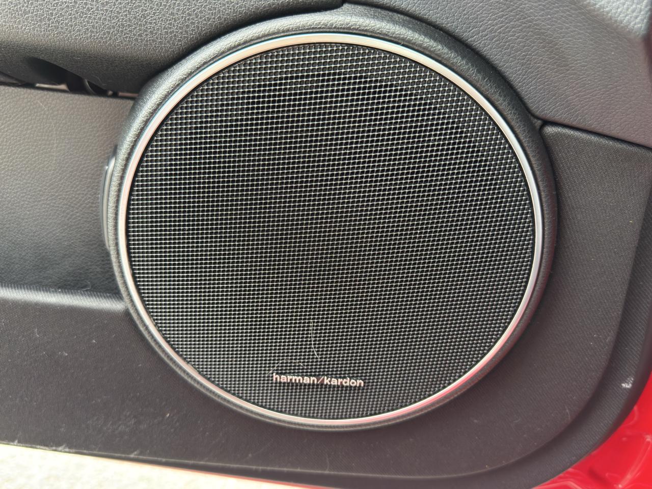 Mercedes-Benz C-Class C300 4MATIC Sport Sedan 2014