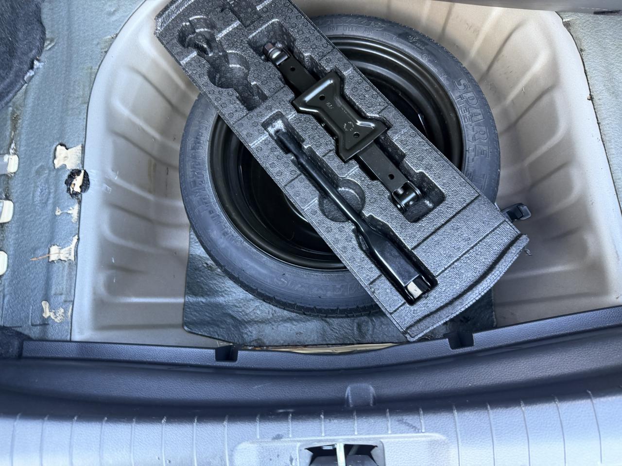 Nissan Altima 2.5 SR 2016