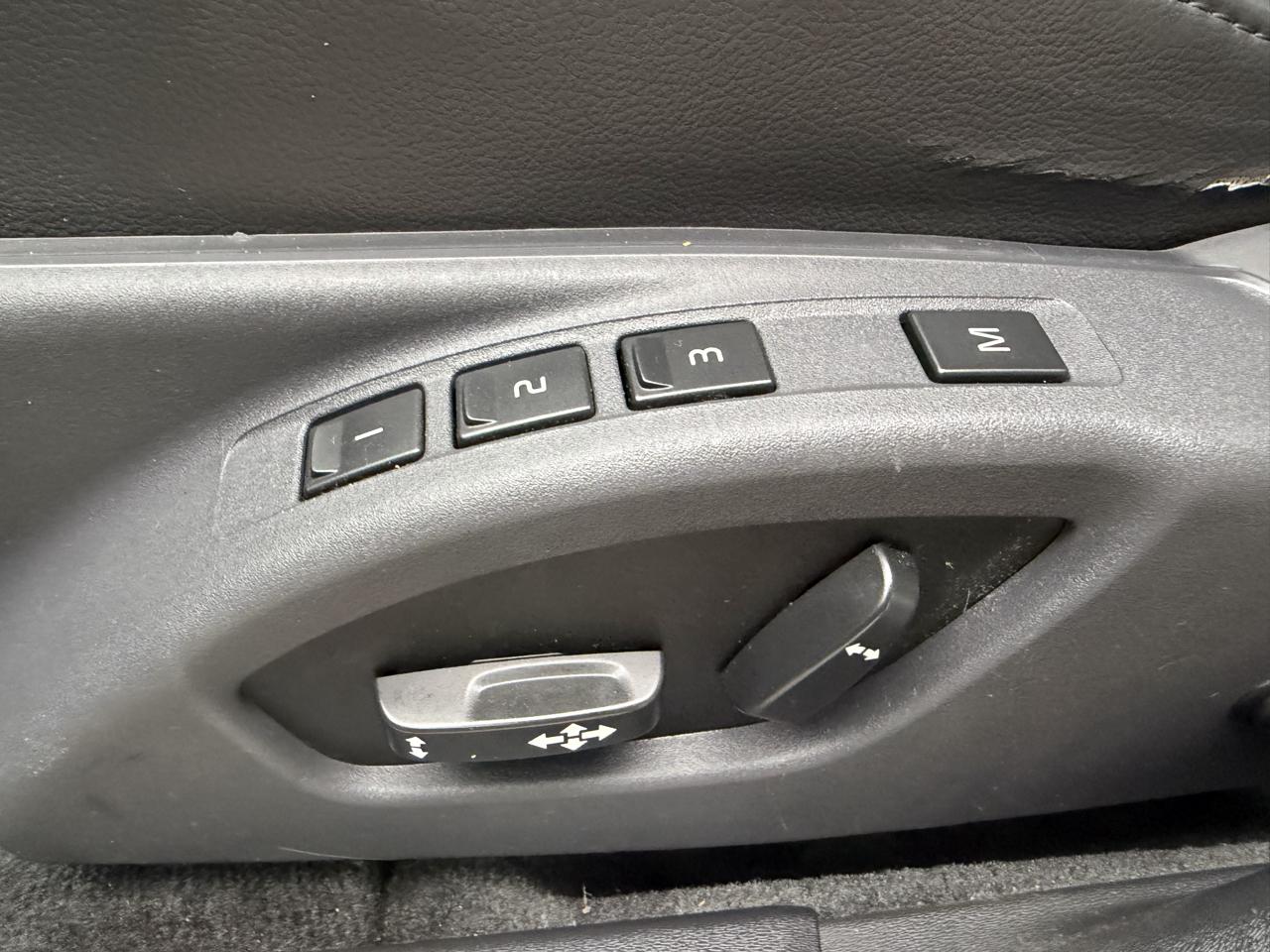 Volvo S80 2.0 Platinum 2016
